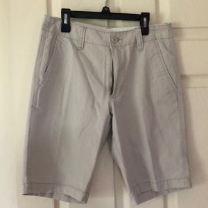 Men’s shorts
